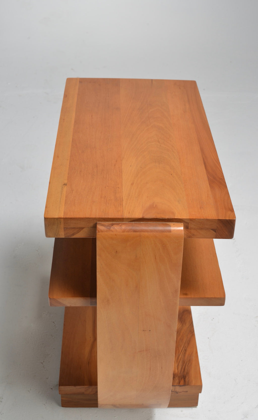 Side Table Gilbert Rohdee for Brown Saltman