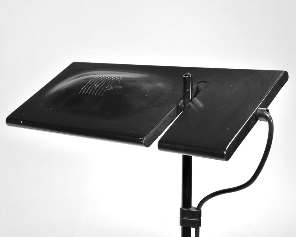 Duna Terra floor lamp by Marco Colombo and Mario Barbaglia for PAF Studio - image 4