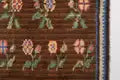 Märta Måås-Fjetterström Early 20th-Century Swedish Pile Rug
