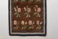 Märta Måås-Fjetterström Early 20th-Century Swedish Pile Rug