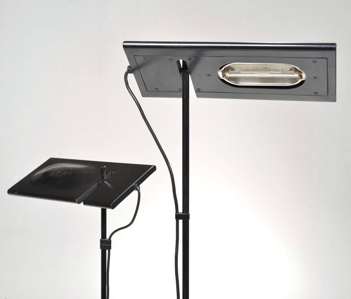 Duna Terra floor lamp by Marco Colombo and Mario Barbaglia for PAF Studio - image 3