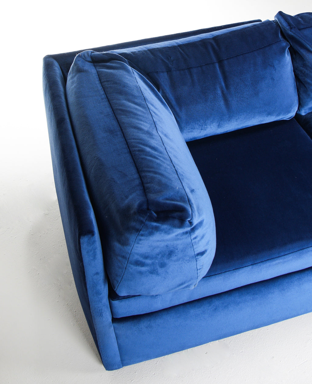Selig "Playpen" Modular Sofa