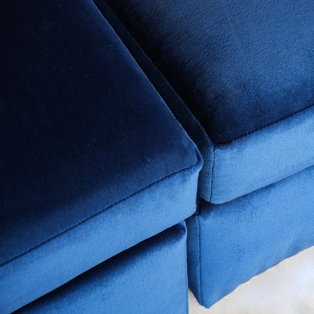 Selig "Playpen" Modular Sofa