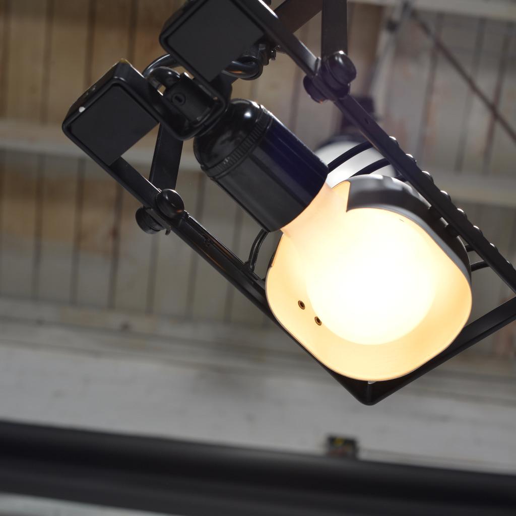 Sintesi Sospensione Cavo hanging lamp by Ernesto Gismondi for Artemide - image 7