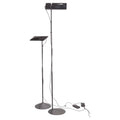 Duna Terra floor lamp by Marco Colombo and Mario Barbaglia for PAF Studio - image 1