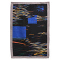 Michael Schrier Wall Tapestry #1078 - image 1