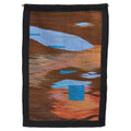 Michael Schrier Wall Tapestry - image 1